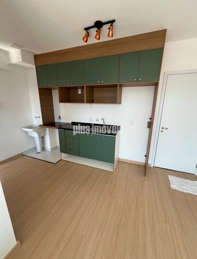 Apartamento, 2 quartos, 47 m² - Foto 3