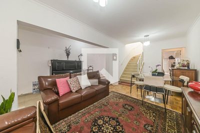 Casa, 3 quartos, 150 m² - Foto 1