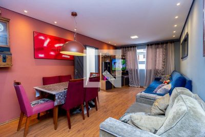 Casa, 3 quartos, 110 m² - Foto 1