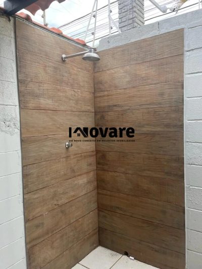 Casa, 2 quartos, 175 m² - Foto 5