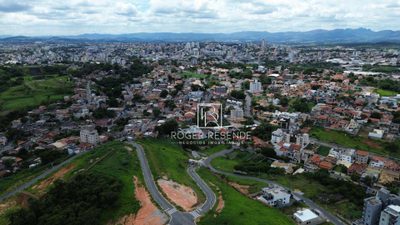 Loteamento e Condomínio, 540 m² - Foto 5