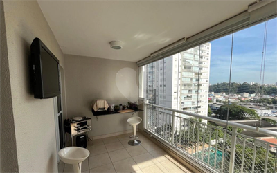 Apartamento, 2 quartos, 110 m² - Foto 5