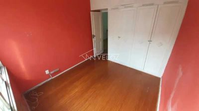 Apartamento, 2 quartos, 77 m² - Foto 4