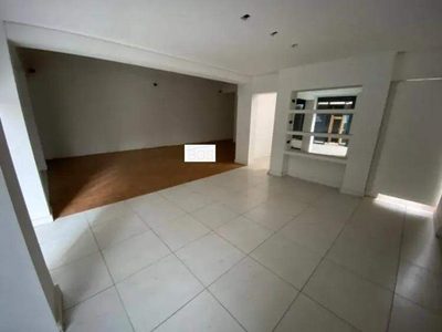 Casa, 1 quarto, 600 m² - Foto 3