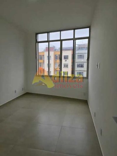 Apartamento, 3 quartos, 98 m² - Foto 4