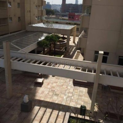 Apartamento, 3 quartos, 114 m² - Foto 3