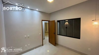 Casa, 4 quartos, 118 m² - Foto 5
