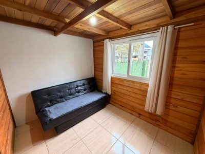 Sala-Conjunto, 15 m² - Foto 2