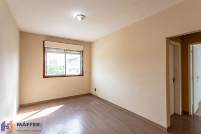 Apartamento, 2 quartos, 57 m² - Foto 1