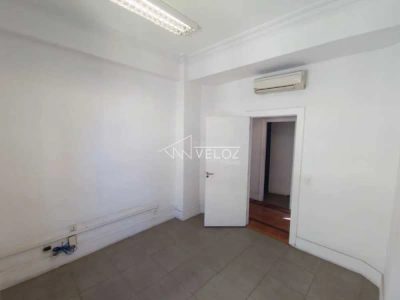 Sala-Conjunto, 112 m² - Foto 1