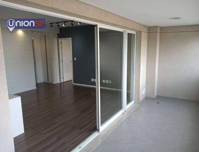 Apartamento, 1 quarto, 67 m² - Foto 3