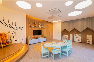 Apartamento, 2 quartos - Foto 4