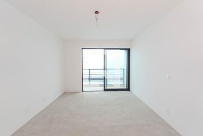 Kitnet-Studio, 72 m² - Foto 3