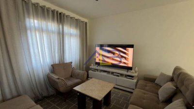 Sobrado, 3 quartos, 117 m² - Foto 3