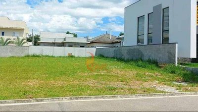 Loteamento e Condomínio, 300 m² - Foto 2