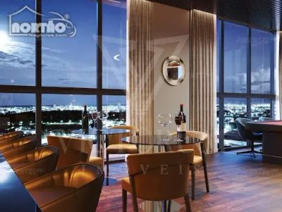 Casa, 3 quartos, 115 m² - Foto 2