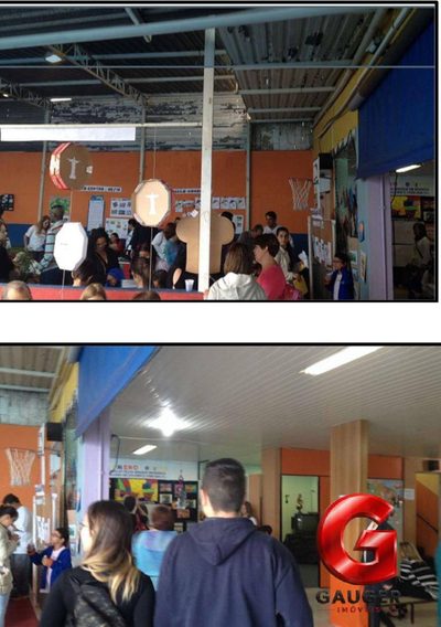 Sala-Conjunto, 250 m² - Foto 2