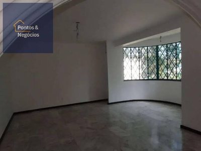 Prédio Inteiro, 330 m² - Foto 4