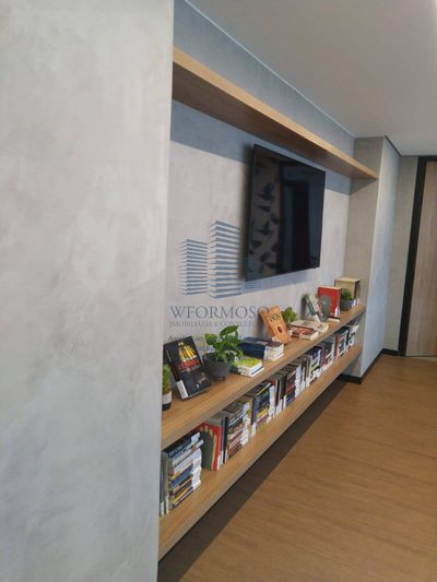 Prédio Inteiro, 670 m² - Foto 4
