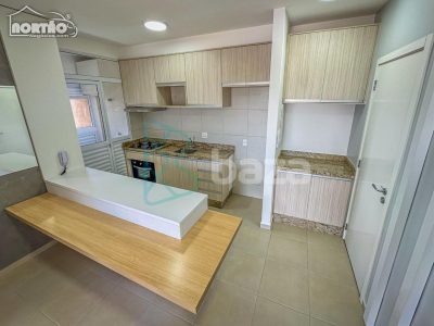 Casa, 4 quartos, 71 m² - Foto 3