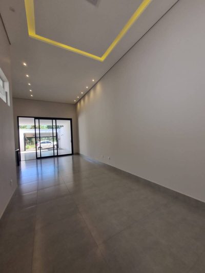 Casa, 3 quartos, 144 m² - Foto 1