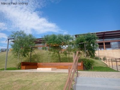 Terreno, 981 m² - Foto 4