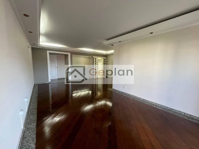 Apartamento, 4 quartos - Foto 2
