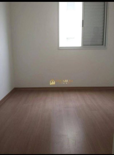 Apartamento, 3 quartos, 65 m² - Foto 5