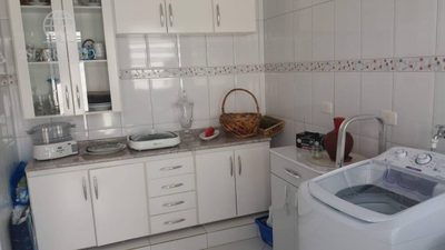Prédio Inteiro, 310 m² - Foto 3