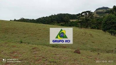 Terreno, 27 hectares - Foto 2