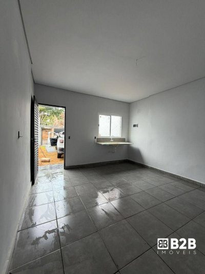 Casa, 2 quartos, 79 m² - Foto 3