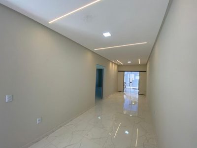 Casa, 2 quartos, 80 m² - Foto 2
