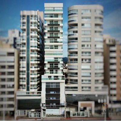 Apartamento, 3 quartos, 111 m² - Foto 2