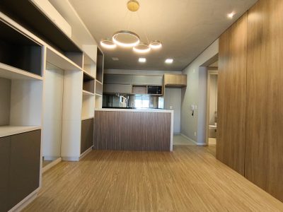 Apartamento, 2 quartos, 82 m² - Foto 4
