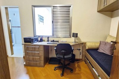Casa, 3 quartos, 223 m² - Foto 4