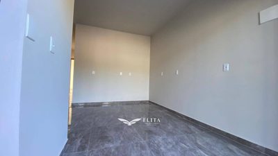 Casa, 2 quartos, 55 m² - Foto 3
