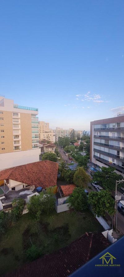 Cobertura, 3 quartos, 303 m² - Foto 3