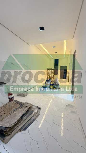 Casa, 3 quartos, 181 m² - Foto 3