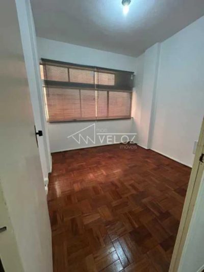 Apartamento, 2 quartos, 43 m² - Foto 1