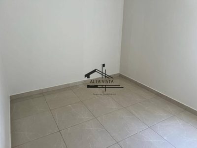 Casa, 2 quartos, 70 m² - Foto 5