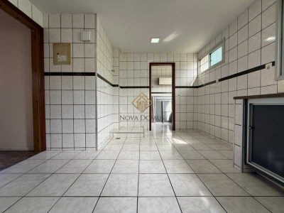 Apartamento, 3 quartos, 73 m² - Foto 3