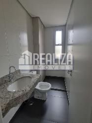Apartamento, 2 quartos, 99 m² - Foto 5