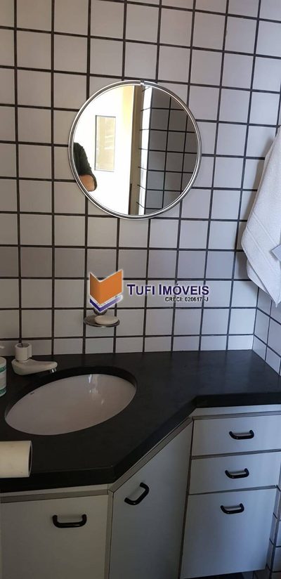 Sala-Conjunto, 37 m² - Foto 5