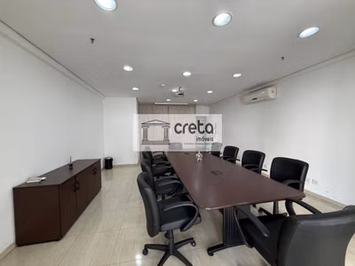 Sala-Conjunto, 52 m² - Foto 2