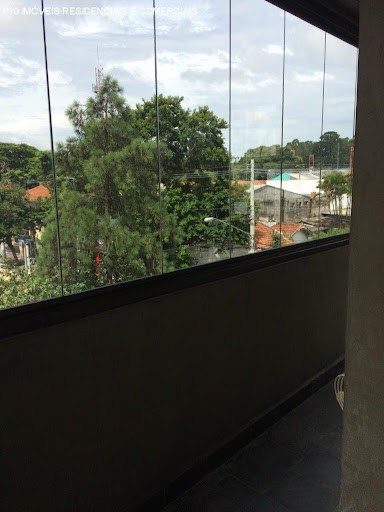 Apartamento, 4 quartos, 300 m² - Foto 5
