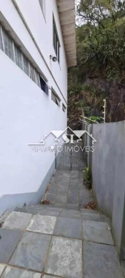 Depósito-Galpão, 700 m² - Foto 4