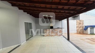 Casa, 2 quartos, 144 m² - Foto 3