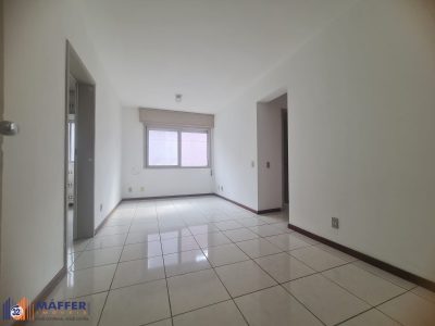 Apartamento, 1 quarto, 42 m² - Foto 4