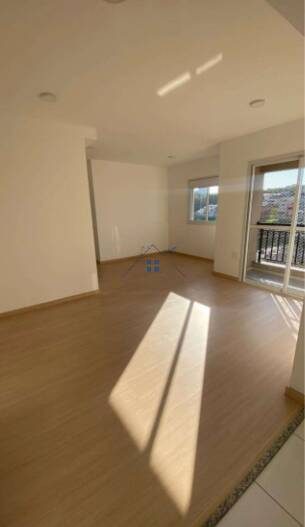 Apartamento, 2 quartos, 66 m² - Foto 1