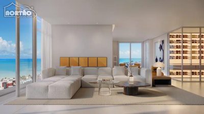 Casa, 3 quartos, 105 m² - Foto 4